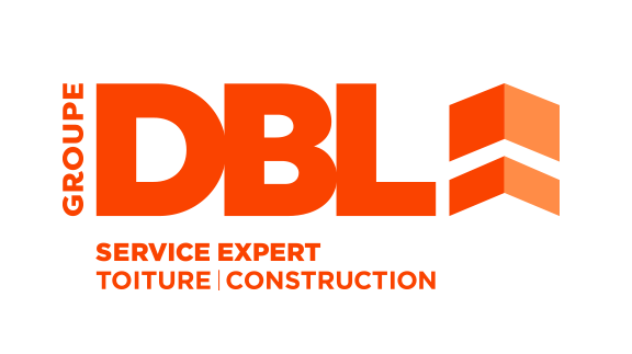 Groupe DBL toiture construction